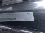 ✅ 2009 Audi A8 • VIN: WAULV94E79N002494 • Лот: 42553169. Опубликован ранее на IAAI с пробегом 151 585 миль. Бесплатный доступ к архиву аукционных продаж из США и подробный отчёт об истории автомобиля на DreamBid. Изображение 9.