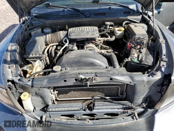 ✅ 2011 Ram Dakota Big Horn • VIN: 1D7RW3GK5BS559720 • Лот: 69222174. Опубликован ранее на Copart с пробегом 208 059 миль. Бесплатный доступ к архиву аукционных продаж из США и подробный отчёт об истории автомобиля на DreamBid. Изображение 12.