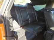 ✅ 2012 Dodge Challenger R/T Plus • VIN: 2C3CDYBT1CH158598 • Lot: 77275724. Wystawiony na Copart z przebiegiem Nie podano. Bezpłatny archiwum sprzedaży aukcyjnych z USA i szczegółowy raport historii pojazdu na DreamBid. Zdjęcie 10.