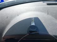 ✅ 2006 Chevrolet HHR LT • VIN: 3GNDA23P06S662141 • Lot: 41430885. Listed on IAAI with 216,190 mi. Free auction sales archive from the USA and detailed vehicle history report at DreamBid. Image 11.