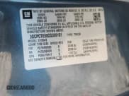 ✅ 2012 Chevrolet Silverado 1500 LTZ • VIN: 3GCPCTE00CG309161 • Lot: 60645445. Wystawiony na Copart z przebiegiem 159 644 mil. Bezpłatny archiwum sprzedaży aukcyjnych z USA i szczegółowy raport historii pojazdu na DreamBid. Zdjęcie 13.