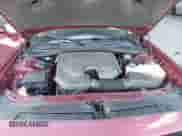 2020 Dodge Challenger SXT с VIN 2C3CDZAG7LH146580, выставлен на аукционе IAAI как лот 43501344 с пробегом 36 790 миль миль и . История ставок и продаж доступна на DreamBid. Изображение 10.