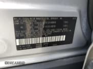 ✅ 2022 Toyota RAV4 Hybrid XSE • VIN: 4T3E6RFV1NU090113 • Лот: 91294395. Опубликован ранее на Copart с пробегом 208 275 миль. Бесплатный доступ к архиву аукционных продаж из США и подробный отчёт об истории автомобиля на DreamBid. Изображение 13.