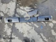 ✅ 2002 Mercedes-Benz G 500 • VIN: WDCYR49E72X133986 • Lot: 44765245. Listed on Copart with 138,580 mi. Free auction sales archive from the USA and detailed vehicle history report at DreamBid. Image 13.