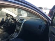 ✅ 2010 Scion tC • VIN: JTKDE3B7XA0321911 • Lot: 42159264. Wystawiony na IAAI z przebiegiem 139 302 mil. Bezpłatny archiwum sprzedaży aukcyjnych z USA i szczegółowy raport historii pojazdu na DreamBid. Zdjęcie 5.