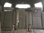 ✅ 2016 Ford Expedition Max XLT • VIN: 1FMJK1JT7GEF46221 • Lot: 50777465. Listed on Copart with 129,610 mi. Free auction sales archive from the USA and detailed vehicle history report at DreamBid. Image 10.