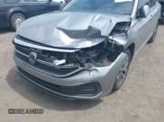 ✅ 2022 Volkswagen Jetta S • VIN: 3VWCM7BU6NM005375 • Lot: 42443117. Listed on IAAI with 92,948 mi. Free auction sales archive from the USA and detailed vehicle history report at DreamBid. Image 6.