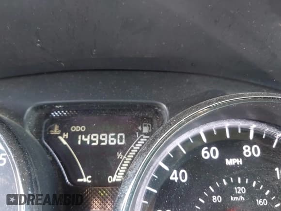 ✅ 2018 Nissan Versa SV • VIN: 3N1CN7AP7JL821218 • Lot: 43639021. Listed on IAAI with 149,960 mi. Free auction sales archive from the USA and detailed vehicle history report at DreamBid. Image 16.