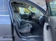 ✅ 2019 BMW X7 xDrive40i • VIN: 5UXCW2C55KLB44273 • Lot: 93519415. Wystawiony na Copart z przebiegiem 135 766 mil. Bezpłatny archiwum sprzedaży aukcyjnych z USA i szczegółowy raport historii pojazdu na DreamBid. Zdjęcie 5.