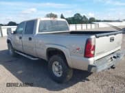 ✅ 2004 Chevrolet Silverado 2500 LS • VIN: 1GCGK23U14F160992 • Лот: 43744481. Опубликован ранее на IAAI с пробегом 252 084 миль. Бесплатный доступ к архиву аукционных продаж из США и подробный отчёт об истории автомобиля на DreamBid. Изображение 3.