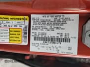 ✅ 2014 Lincoln MKZ Hybrid • VIN: 3LN6L2LU7ER814774 • Lot: 89934105. Listed on Copart with 128,368 mi. Free auction sales archive from the USA and detailed vehicle history report at DreamBid. Image 12.