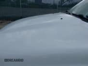 ✅ 2015 Ram 1500 Express • VIN: 1C6RR6KG4FS715085 • Lot: 41963415. Listed on IAAI with 169,374 mi. Free auction sales archive from the USA and detailed vehicle history report at DreamBid. Image 6.