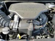 ✅ 2021 Chevrolet Blazer RS • VIN: 3GNKBERS3MS528660 • Lot: 91180265. Listed on Copart with 28,962 mi. Free auction sales archive from the USA and detailed vehicle history report at DreamBid. Image 16.