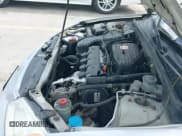 ✅ 2003 Honda Civic LX • VIN: 1HGES15653L028402 • Lot: 42265839. Listed on IAAI with 129,053 mi. Free auction sales archive from the USA and detailed vehicle history report at DreamBid. Image 15.