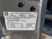 ✅ 2002 Chevrolet Silverado 1500 LS • VIN: 2GCEK19T621126065 • Лот: 43409765. Опубликован ранее на IAAI с пробегом 321 435 миль. Бесплатный доступ к архиву аукционных продаж из США и подробный отчёт об истории автомобиля на DreamBid. Изображение 9.