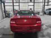 2006 Dodge Charger z VIN 2B3KA43G86H251859, wystawiony jako IAAI lot #43544502 z przebiegiem 110 548 mil mil oraz . Historia ofert i sprzedaży dostępna na DreamBid. Obrazek 17.