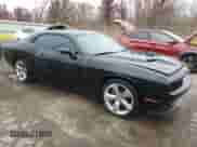 ✅ 2017 Dodge Challenger SXT Plus • VIN: 2C3CDZAG3HH516995 • Лот: 91494545. Опубликован ранее на Copart с пробегом 84 266 миль. Бесплатный доступ к архиву аукционных продаж из США и подробный отчёт об истории автомобиля на DreamBid. Изображение 4.