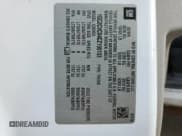 ✅ 2012 Chevrolet Silverado 2500HD • VIN: 1GC2CVC84CZ199133 • Lot: 71872774. Wystawiony na Copart z przebiegiem 244 108 mil. Bezpłatny archiwum sprzedaży aukcyjnych z USA i szczegółowy raport historii pojazdu na DreamBid. Zdjęcie 12.