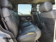 ✅ 1999 GMC Denali • VIN: 1GKEK13R6XR914411 • Lot: 56063555. Listed on Copart with 231,344 mi. Free auction sales archive from the USA and detailed vehicle history report at DreamBid. Image 11.