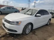 ✅ 2013 Volkswagen Jetta SEL • VIN: 3VWLX7AJ1DM404241 • Lot: 82191485. Wystawiony na Copart z przebiegiem 86 933 mil. Bezpłatny archiwum sprzedaży aukcyjnych z USA i szczegółowy raport historii pojazdu na DreamBid. Zdjęcie 1.