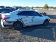 ✅ 2016 Toyota Camry SE • VIN: 4T1BF1FK1GU131278 • Lot: 43435416. Listed on IAAI with 164,765 mi. Free auction sales archive from the USA and detailed vehicle history report at DreamBid. Image 13.