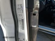 ✅ 2014 Jeep Grand Cherokee Summit • VIN: 1C4RJFJT1EC406889 • Lot: 87266965. Listed on Copart with 106,215 mi. Free auction sales archive from the USA and detailed vehicle history report at DreamBid. Image 13.