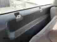 2022 Chevrolet Silverado 1500 Work Truck z VIN 3GCNWAED3NG163203, wystawiony jako Copart lot #49746425 z przebiegiem 4 742 mil mil oraz Czysty tytuł • Clean title. Historia ofert i sprzedaży dostępna na DreamBid. Obrazek 10.