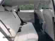 2025 Hyundai Kona SE with VIN KM8HA3AB5SU234479, listed as a Copart auction lot 67273115 with 2,546 mi miles and Salvage title. Bid and sale history available at DreamBid. Image 10.