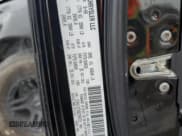 ✅ 2009 Dodge 1500 Laramie • VIN: 1D3HV13T89S705721 • Lot: 83026744. Wystawiony na Copart z przebiegiem Nie podano. Bezpłatny archiwum sprzedaży aukcyjnych z USA i szczegółowy raport historii pojazdu na DreamBid. Zdjęcie 12.