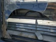 ✅ 2014 Chevrolet Silverado 2500HD LT • VIN: 1GC0KXCG3EF120519 • Lot: 72059985. Listed on Copart with 78,725 mi. Free auction sales archive from the USA and detailed vehicle history report at DreamBid. Image 10.