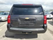 ✅ 2015 Chevrolet Suburban LTZ • VIN: 1GNSKKKC0FR539929 • Lot: 74817274. Wystawiony na Copart z przebiegiem Nie podano. Bezpłatny archiwum sprzedaży aukcyjnych z USA i szczegółowy raport historii pojazdu na DreamBid. Zdjęcie 6.
