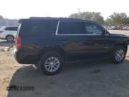 ✅ 2020 Chevrolet Tahoe LT • VIN: 1GNSCBKC1LR307557 • Лот: 70678955. Опубликован ранее на Copart с пробегом 106 437 миль. Бесплатный доступ к архиву аукционных продаж из США и подробный отчёт об истории автомобиля на DreamBid. Изображение 3.