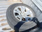 ✅ 2016 Chevrolet Colorado 2WD LT • VIN: 1GCHSCE37G1160754 • Лот: 43475205. Опубликован ранее на IAAI с пробегом 111 595 миль. Бесплатный доступ к архиву аукционных продаж из США и подробный отчёт об истории автомобиля на DreamBid. Изображение 19.