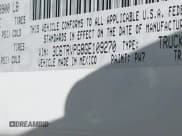 ✅ 2016 Ram ProMaster Cargo • VIN: 3C6TRVPG8GE109270 • Lot: 41375272. Wystawiony na IAAI z przebiegiem 72 011 mil. Bezpłatny archiwum sprzedaży aukcyjnych z USA i szczegółowy raport historii pojazdu na DreamBid. Zdjęcie 9.