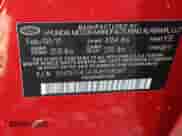 2021 Hyundai Sonata SE with VIN 5NPEG4JA1MH118387, listed as a IAAI auction lot 43097281 with 48,979 mi miles and . Bid and sale history available at DreamBid. Image 9.