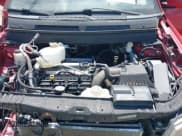 ✅ 2017 Dodge Journey Crossroad Plus • VIN: 3C4PDCGB0HT516790 • Lot: 43103457. Listed on IAAI with 83,189 mi. Free auction sales archive from the USA and detailed vehicle history report at DreamBid. Image 10.