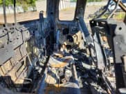 ✅ 2012 Ford F-250 XL • VIN: 1FT7X2B63CEC13409 • Lot: 84228055. Wystawiony na Copart z przebiegiem Nie podano. Bezpłatny archiwum sprzedaży aukcyjnych z USA i szczegółowy raport historii pojazdu na DreamBid. Zdjęcie 10.