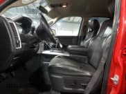 ✅ 2010 Dodge 1500 Laramie • VIN: 1D7RV1GT4AS207694 • Lot: 86002904. Wystawiony na Copart z przebiegiem 243 292 mil. Bezpłatny archiwum sprzedaży aukcyjnych z USA i szczegółowy raport historii pojazdu na DreamBid. Zdjęcie 7.