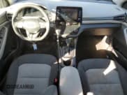 ✅ 2020 Hyundai Ioniq SE • VIN: KMHC75LC2LU205775 • Lot: 44127385. Wystawiony na Copart z przebiegiem 94 788 mil. Bezpłatny archiwum sprzedaży aukcyjnych z USA i szczegółowy raport historii pojazdu na DreamBid. Zdjęcie 8.