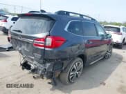 ✅ 2020 Subaru Ascent Limited • VIN: 4S4WMAPD6L3475132 • Lot: 42161897. Listed on IAAI with 73,074 mi. Free auction sales archive from the USA and detailed vehicle history report at DreamBid. Image 4.