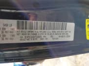 ✅ 2017 Dodge Journey Crossroad Plus • VIN: 3C4PDCGG3HT535975 • Лот: 43249138. Опубликован ранее на IAAI с пробегом 157 802 миль. Бесплатный доступ к архиву аукционных продаж из США и подробный отчёт об истории автомобиля на DreamBid. Изображение 9.