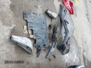 ✅ 2019 Subaru Ascent Limited • VIN: 4S4WMAMD4K3407253 • Lot: 43362435. Listed on IAAI with 138,533 mi. Free auction sales archive from the USA and detailed vehicle history report at DreamBid. Image 12.