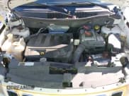 ✅ 2014 Jeep Compass Sport • VIN: 1C4NJDBB6ED749233 • Лот: 43757523. Опубликован ранее на IAAI с пробегом 135 193 миль. Бесплатный доступ к архиву аукционных продаж из США и подробный отчёт об истории автомобиля на DreamBid. Изображение 10.