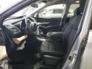 ✅ 2020 Subaru Ascent Premium • VIN: 4S4WMAFD2L3425961 • Lot: 90139445. Wystawiony na Copart z przebiegiem 59 151 mil. Bezpłatny archiwum sprzedaży aukcyjnych z USA i szczegółowy raport historii pojazdu na DreamBid. Zdjęcie 7.