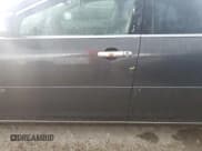 ✅ 2011 Chevrolet Malibu 1LT • VIN: 1G1ZC5E15BF251750 • Lot: 74618134. Listed on Copart with Not provided. Free auction sales archive from the USA and detailed vehicle history report at DreamBid. Image 12.