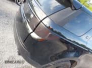 ✅ 2016 Land Rover Discovery Sport HSE • VIN: SALCR2BG8GH550267 • Lot: 42759062. Listed on IAAI with 190,147 mi. Free auction sales archive from the USA and detailed vehicle history report at DreamBid. Image 19.