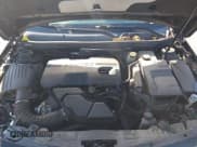 ✅ 2011 Buick Regal CXL RL2 • VIN: 2G4GP5EC6B9183967 • Lot: 43582068. Listed on IAAI with 167,709 mi. Free auction sales archive from the USA and detailed vehicle history report at DreamBid. Image 10.