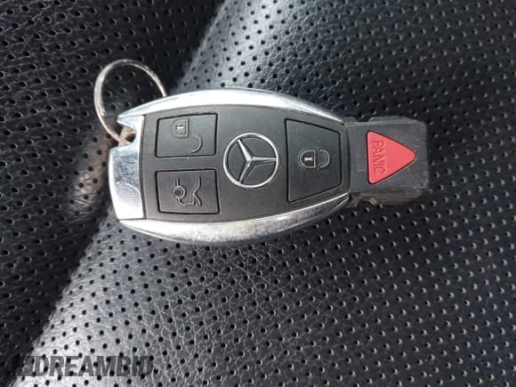 ✅ 2012 Mercedes-Benz S 550 • VIN: WDDNG7DB3CA463227 • Lot: 43784445. Listed on IAAI with 119,054 mi. Free auction sales archive from the USA and detailed vehicle history report at DreamBid. Image 11.