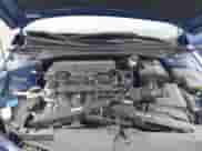 2024 Hyundai Elantra SEL z VIN KMHLM4DG5RU702252, wystawiony jako IAAI lot #43421527 z przebiegiem 18 819 mil mil oraz . Historia ofert i sprzedaży dostępna na DreamBid. Obrazek 10.