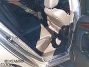 ✅ 2010 Acura RL Technology • VIN: JH4KB2F66AC000108 • Lot: 41353904. Listed on IAAI with 154,576 mi. Free auction sales archive from the USA and detailed vehicle history report at DreamBid. Image 8.